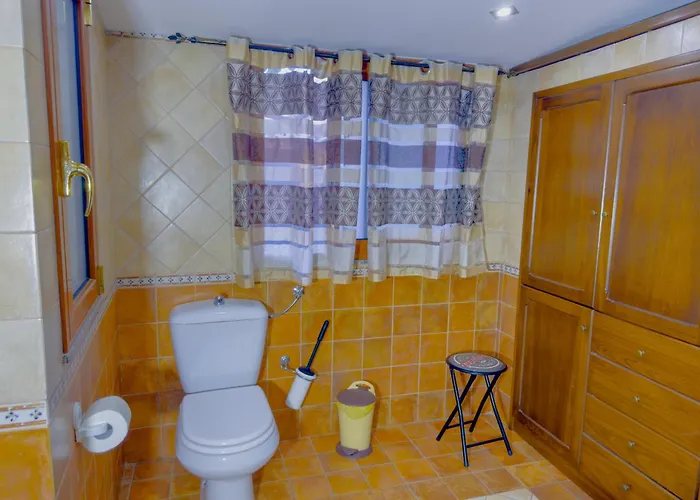 Apartment Casa Alcantara Giardini Naxos